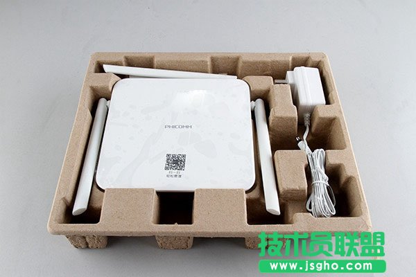 �ӍK2·������ô�� �ӍK2·�����u(p��ng)�y(c��)