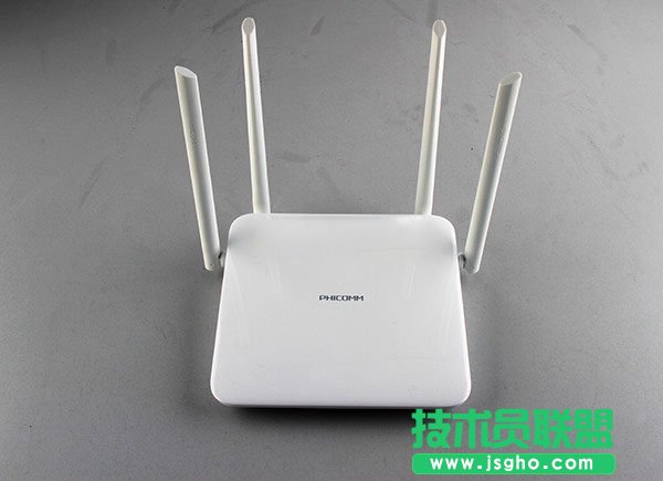 �ӍK2·������ô�� �ӍK2·�����u(p��ng)�y(c��)