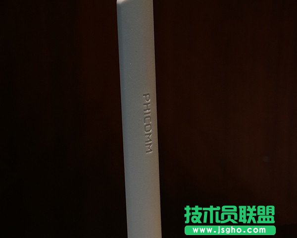 �ӍK2·������ô�� �ӍK2·�����u(p��ng)�y(c��)