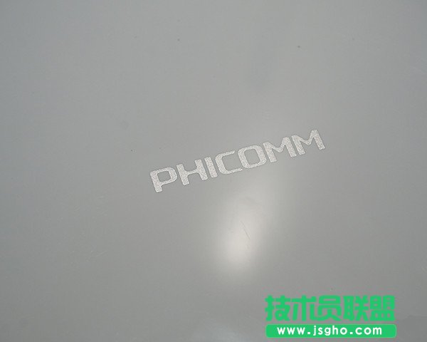 �ӍK2·������ô�� �ӍK2·�����u(p��ng)�y(c��)