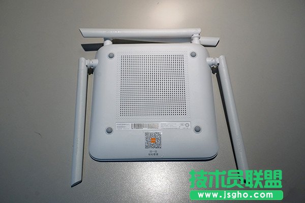 �ӍK2·������ô�� �ӍK2·�����u(p��ng)�y(c��)