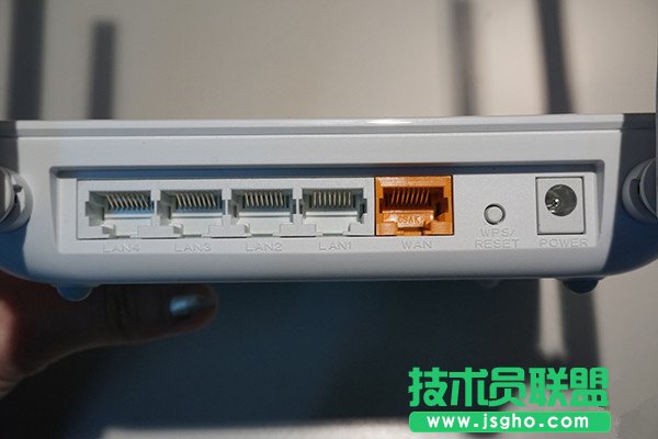 �ӍK2·������ô�� �ӍK2·�����u(p��ng)�y(c��)