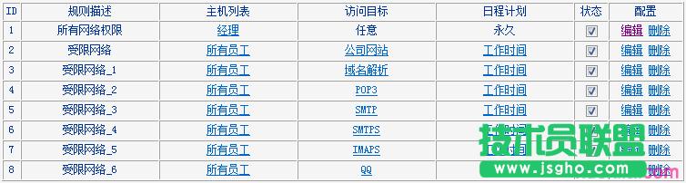 tp·����wr866n��ô�O(sh��)�þW(w��ng)�j(lu��)��(qu��n)��