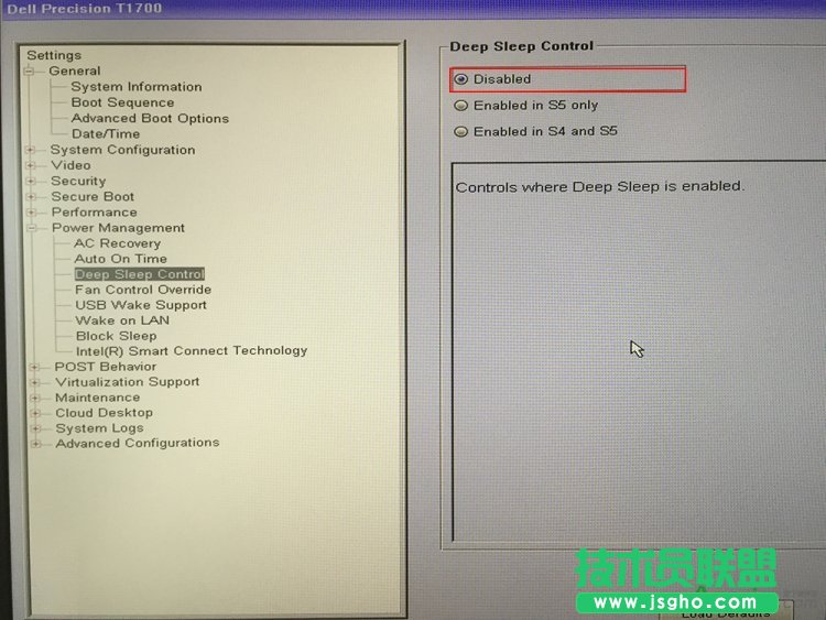 魅族路由器,魅族路由器極速版,魅族路由器極速版遠(yuǎn)程開關(guān)電腦