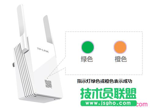 ���ʹ��TP-link QSS���o�O(sh��)�ÔU(ku��)չ��