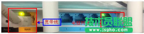 ·����tplink882��(d��ng)�B(t��i)�ϾW(w��ng)�@ȡ����ip��ô�k