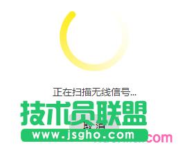 tplink·����wdr8500��ô�O(sh��)�ßo�����