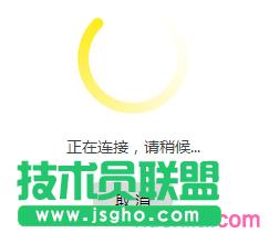 tplink·����wdr8500��ô�O(sh��)�ßo�����