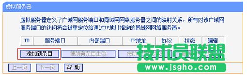 �c(di��n)��&ldquo;�����lĿ&rdquo;