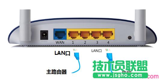 路由器tplink882怎么設(shè)置無(wú)線密碼