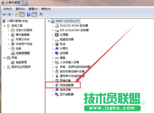 �o(w��)���W(w��ng)�j(lu��)�B�Ә�(bi��o)־�](m��i)������ô(li��n)�W(w��ng)