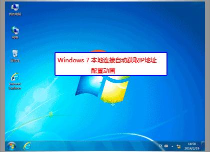 ·����tplink845��ӛ����ܴa����ô�k