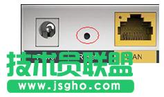 ·����tplink845��ӛ����ܴa����ô�k