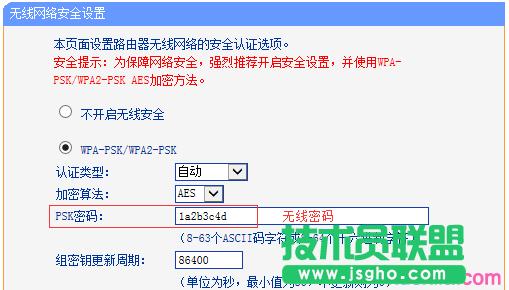 tp·����wr866n��ӛ�ܴa��ô�k ��(li��n)