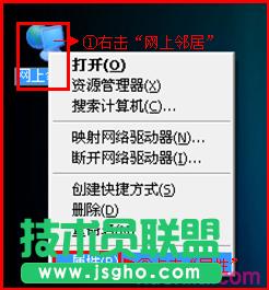 XP��X�W(w��ng)�����ӌ���