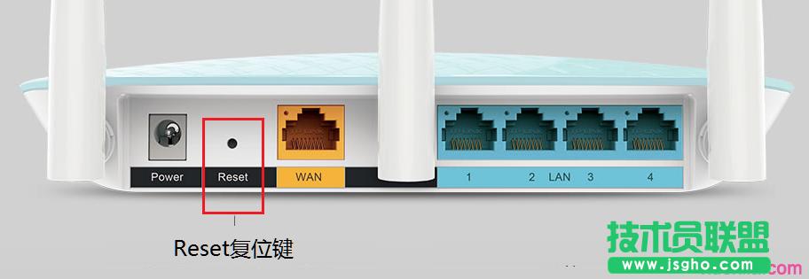 ·����tplink882�O(sh��)��ip�������Ʋ���Ч��ô�k