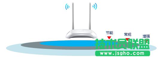 TP-link��·�����o����̖(h��o)��ô�{(di��o)��(ji��)��(qi��ng)�� ��(li��n)