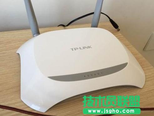��ô��QTP-link·������W�ٲ���(w��n)�� ��