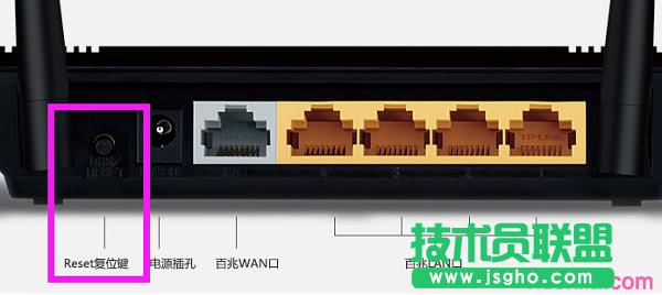 tplink845n·������ô�֏�(f��)���S�O(sh��)�� ��(li��n)