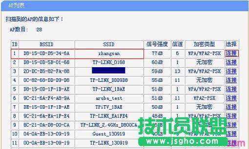 �ڒ���Y(ji��)�������ҵ���·�����ğo����̖(h��o)��Ȼ���M(j��n)���B��