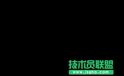 �O(sh��)�ø�·����(TL-WR886N)�ğo���ܴa