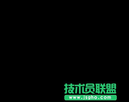 TP-link·����5G��̖������������ô�k