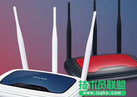 ·��������X���d���������ς��ٶ�����ν�Q