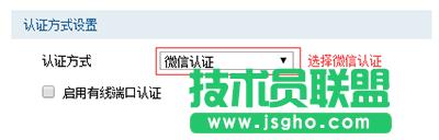 ΢���J(r��n)�C