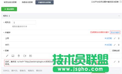 ΢���J(r��n)�C