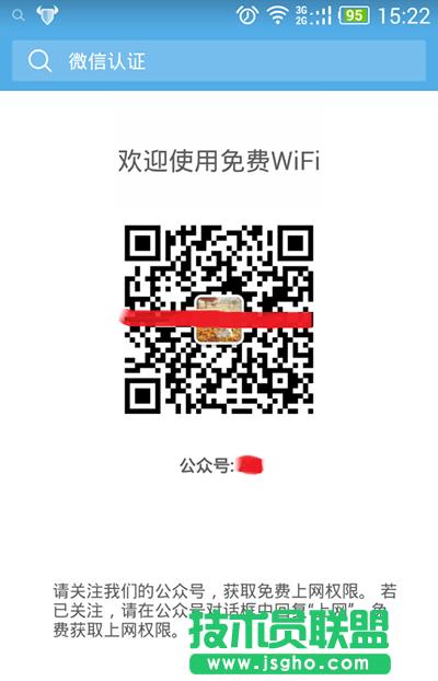 ΢���J(r��n)�C