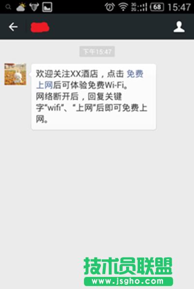 ΢���J(r��n)�C