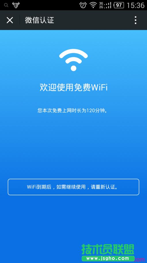 ·��������O(sh��)��΢���J(r��n)�C