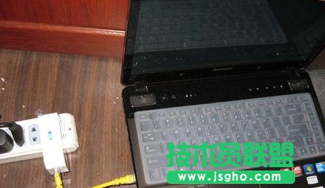 tplink迷你路由器怎么設(shè)置 三聯(lián)