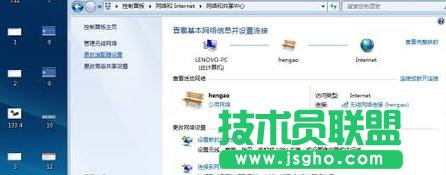 tplink迷你路由器怎么設(shè)置