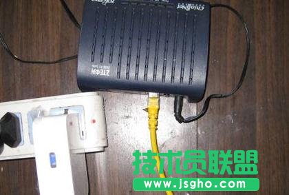 tplink迷你路由器怎么設(shè)置