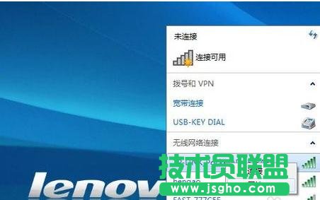 tplink迷你路由器怎么設(shè)置