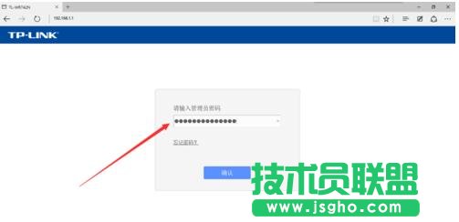 tplink·����wr742n��ô�O��