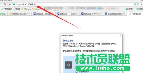 tplink·�����o����̖����(qi��ng)����ô�O(sh��)�� ��(li��n)