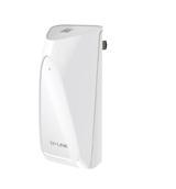 tplink·�����o���Uչ����ô�O��