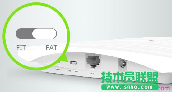 ���ßo(w��)��AP FATģʽ����O(sh��)�� ��(li��n)