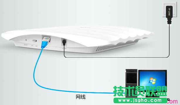 ���ßo(w��)��AP FATģʽ����O(sh��)��