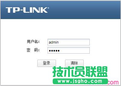 ���ßo(w��)��AP FATģʽ����O(sh��)��