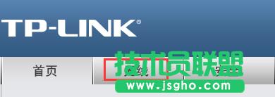 ���ßo(w��)��AP FATģʽ����O(sh��)��