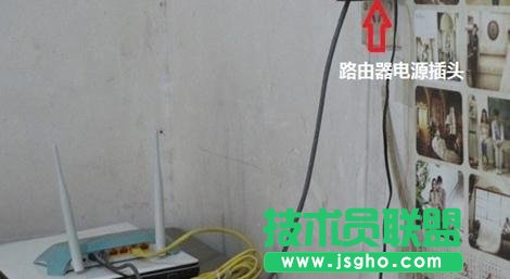 tplink·�������w��ô�O(sh��)��