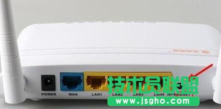 tplink·��������O�ù���T�ܴa ��(li��n)