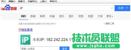 tplink·��������O(sh��)����W(w��ng)�L��(w��n) ��(li��n)