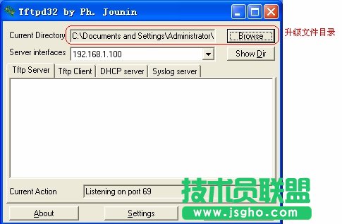 TP-LINK WR710N路由器怎么設(shè)置 三聯(lián)