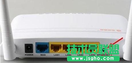 tplink·������ô�O(sh��)�ù���T�ܴa ��(li��n)