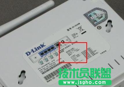 tplink·������ô�O(sh��)�ù���T�ܴa