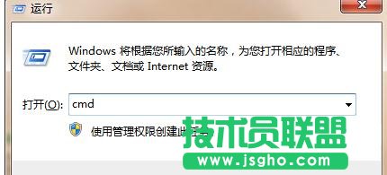 tplink·������dmz���C(j��)��ô�O(sh��)�� ��(li��n)